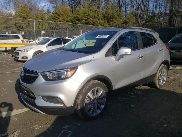 BUICK ENCORE PRE 2017 kl4cjasb2hb083021