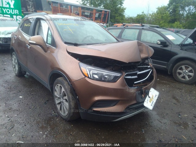 BUICK ENCORE 2017 kl4cjasb2hb090244