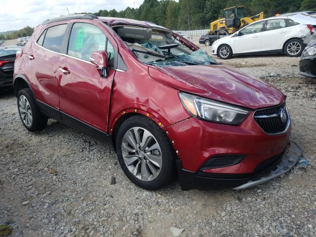 BUICK ENCORE PRE 2017 kl4cjasb2hb091278