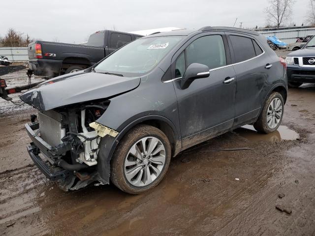 BUICK ENCORE PRE 2017 kl4cjasb2hb096934