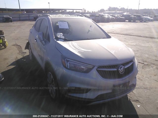 BUICK ENCORE 2017 kl4cjasb2hb102747