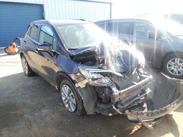 BUICK ENCORE 2017 kl4cjasb2hb107558