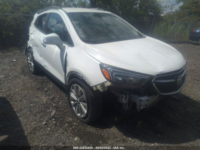 BUICK ENCORE 2017 kl4cjasb2hb109732