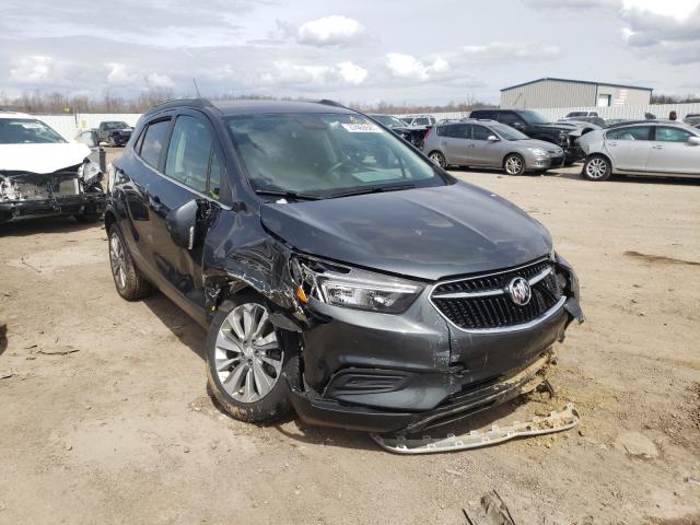 BUICK ENCORE PRE 2017 kl4cjasb2hb111254