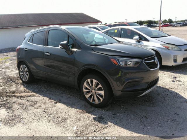 BUICK ENCORE 2017 kl4cjasb2hb117782