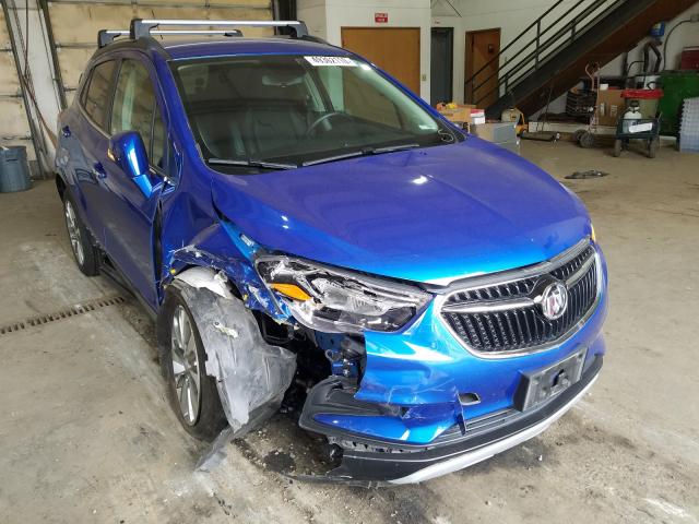 BUICK ENCORE PRE 2017 kl4cjasb2hb120410