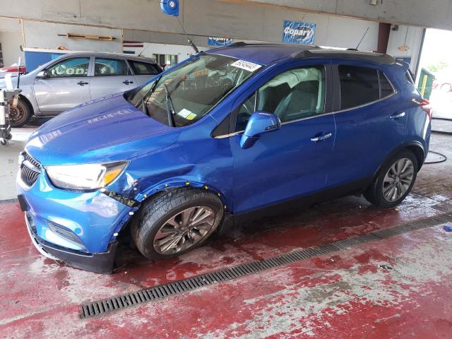 BUICK ENCORE 2017 kl4cjasb2hb126644