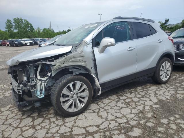 BUICK ENCORE 2017 kl4cjasb2hb131858