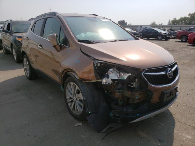 BUICK ENCORE PRE 2017 kl4cjasb2hb139278