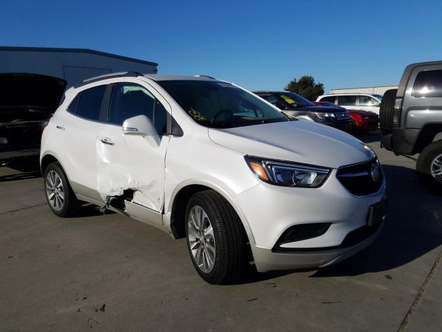 BUICK ENCORE PRE 2017 kl4cjasb2hb142889