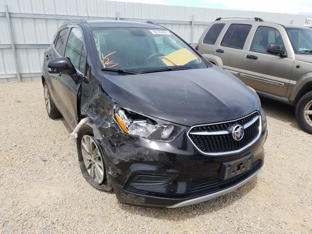 BUICK ENCORE PRE 2017 kl4cjasb2hb144867