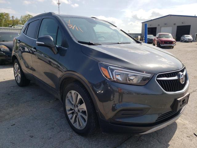 BUICK ENCORE PRE 2017 kl4cjasb2hb145663