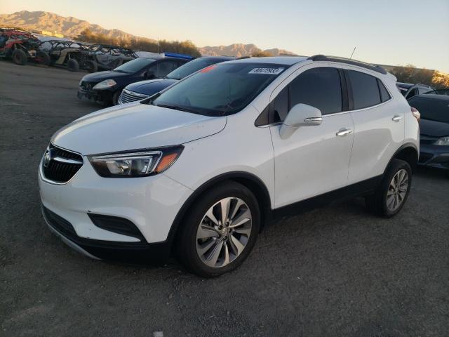 BUICK ENCORE 2017 kl4cjasb2hb157165