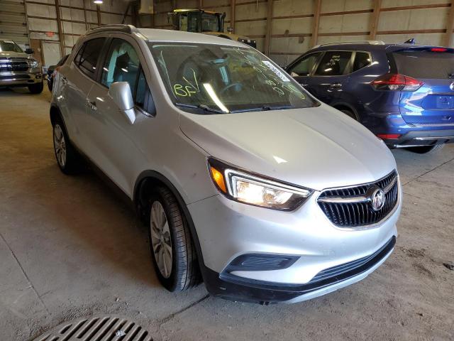 BUICK ENCORE PRE 2017 kl4cjasb2hb160714