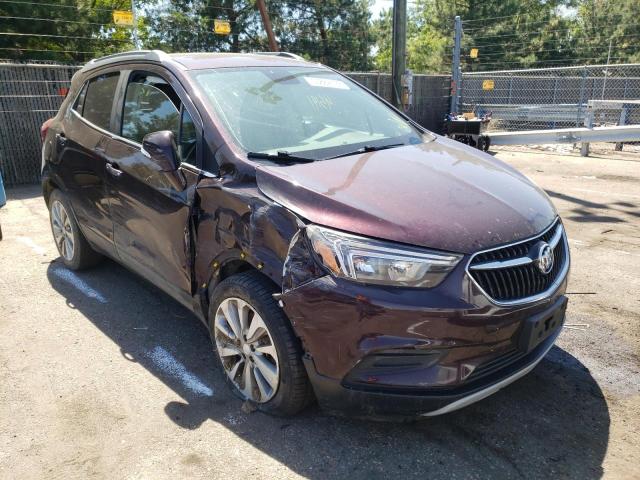 BUICK ENCORE PRE 2017 kl4cjasb2hb164746