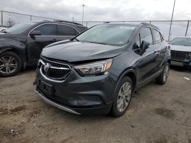 BUICK ENCORE PRE 2017 kl4cjasb2hb173320