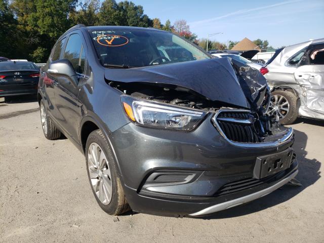 BUICK ENCORE PRE 2017 kl4cjasb2hb173429