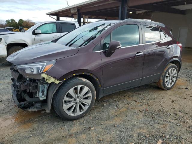 BUICK ENCORE PRE 2017 kl4cjasb2hb174323