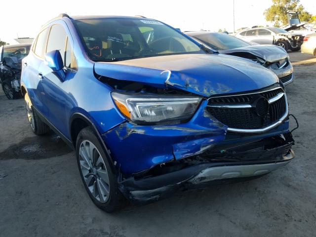 BUICK ENCORE PRE 2017 kl4cjasb2hb174905