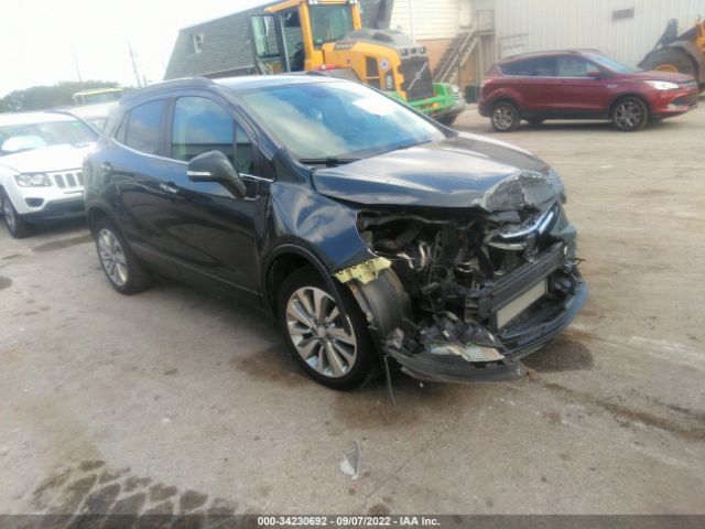 BUICK ENCORE 2017 kl4cjasb2hb180168