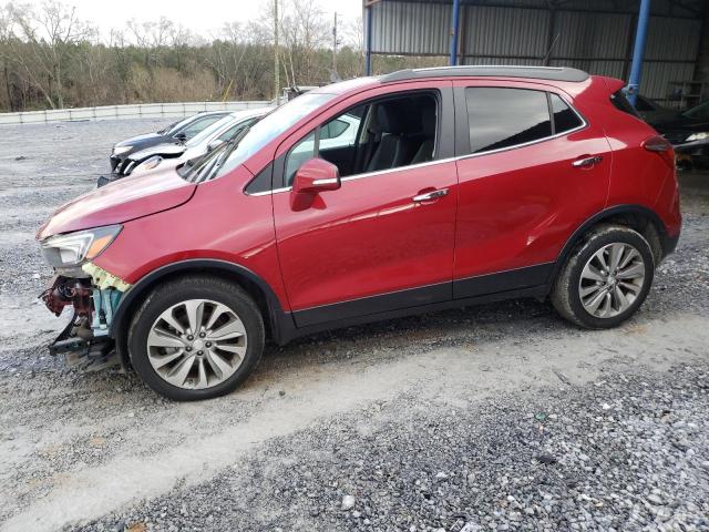 BUICK ENCORE PRE 2017 kl4cjasb2hb191042