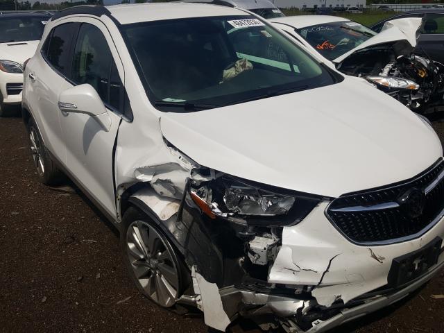 BUICK ENCORE PRE 2017 kl4cjasb2hb192837