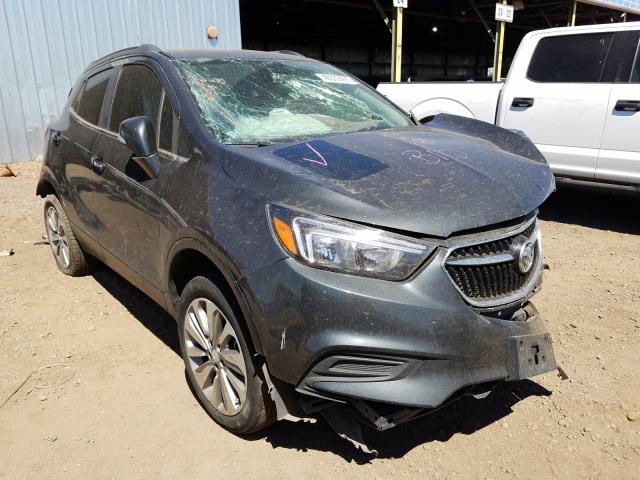 BUICK ENCORE PRE 2017 kl4cjasb2hb195382