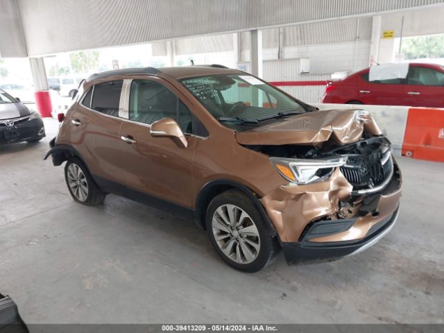 BUICK ENCORE 2017 kl4cjasb2hb198783