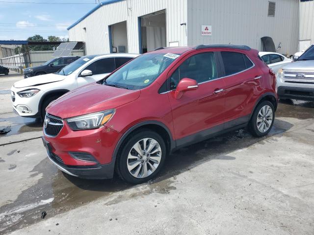 BUICK ENCORE PRE 2017 kl4cjasb2hb206266