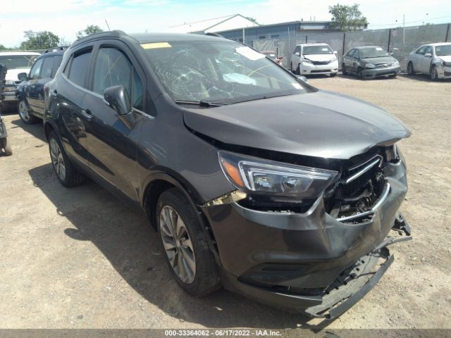 BUICK ENCORE 2017 kl4cjasb2hb210396