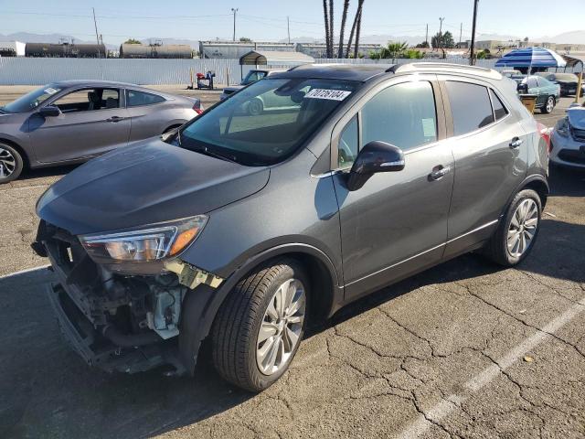 BUICK ENCORE PRE 2017 kl4cjasb2hb220250