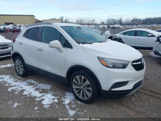 BUICK ENCORE 2017 kl4cjasb2hb228784