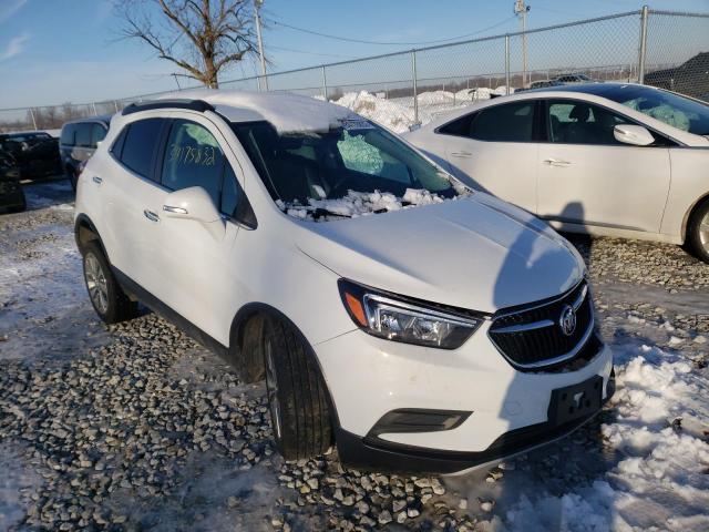 BUICK ENCORE PRE 2017 kl4cjasb2hb228932