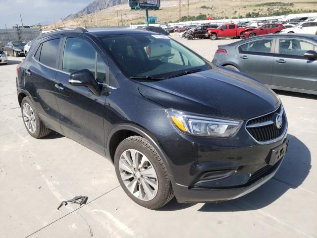 BUICK ENCORE PRE 2017 kl4cjasb2hb236271