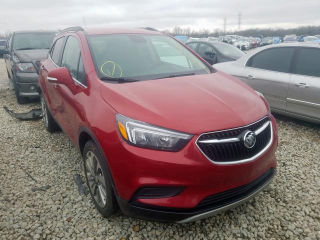 BUICK ENCORE PRE 2017 kl4cjasb2hb237176