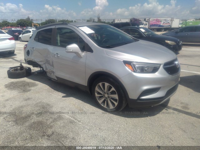 BUICK ENCORE 2017 kl4cjasb2hb238005