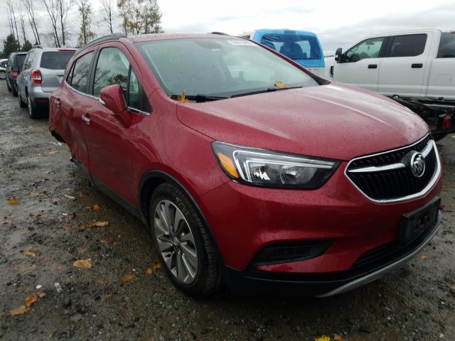 BUICK ENCORE PRE 2017 kl4cjasb2hb245052