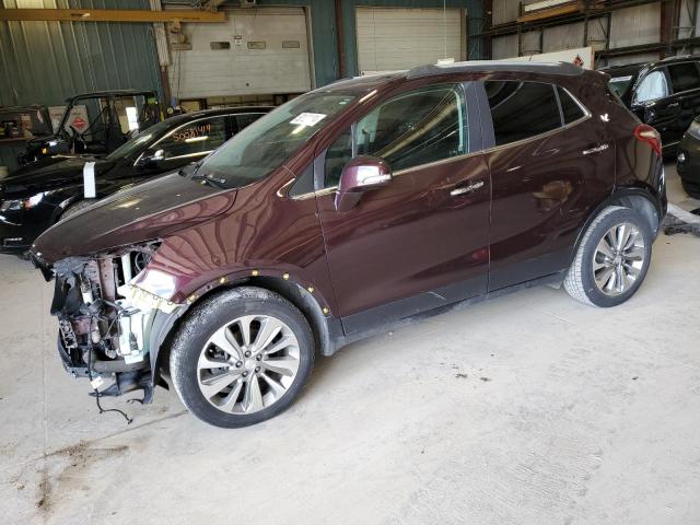 BUICK ENCORE 2017 kl4cjasb2hb250218