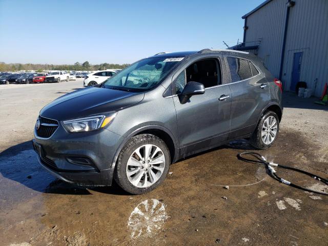 BUICK ENCORE PRE 2017 kl4cjasb2hb250736