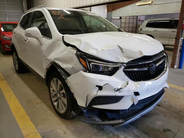 BUICK ENCORE PRE 2017 kl4cjasb2hb257265