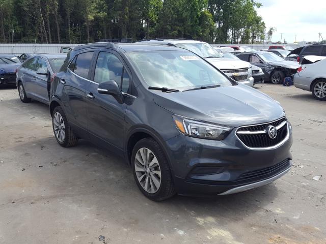 BUICK ENCORE PRE 2018 kl4cjasb2jb506024