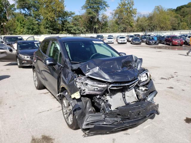 BUICK ENCORE PRE 2018 kl4cjasb2jb510090