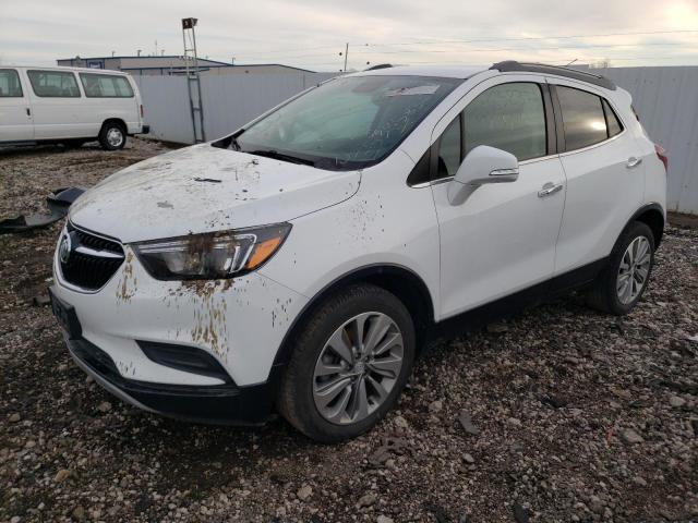 BUICK ENCORE PRE 2018 kl4cjasb2jb511434