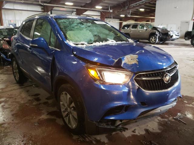 BUICK ENCORE PRE 2018 kl4cjasb2jb513085