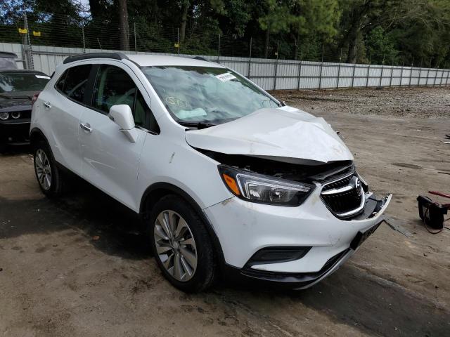 BUICK ENCORE PRE 2018 kl4cjasb2jb520439