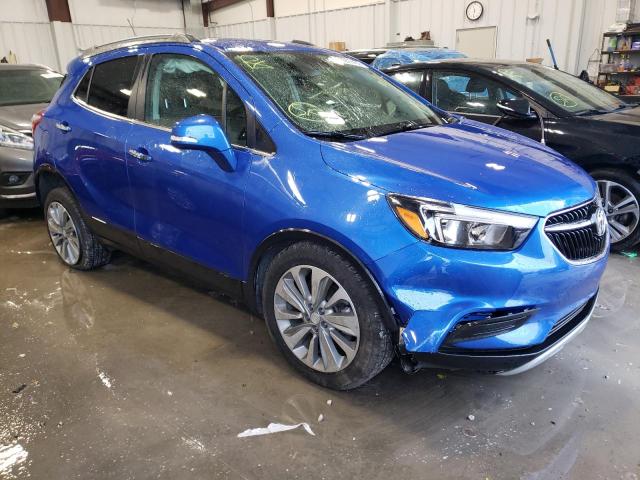 BUICK ENCORE 2018 kl4cjasb2jb531277