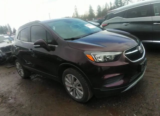 BUICK ENCORE 2018 kl4cjasb2jb535720