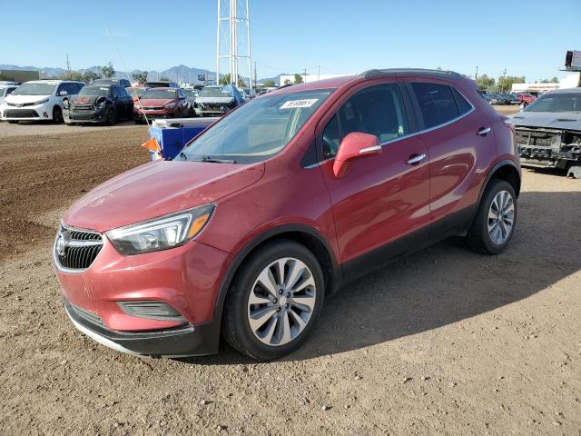 BUICK ENCORE PRE 2018 kl4cjasb2jb535863