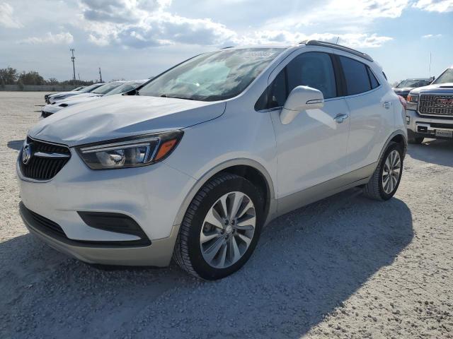 BUICK ENCORE PRE 2018 kl4cjasb2jb536401