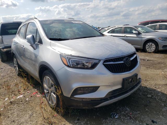 BUICK ENCORE PRE 2018 kl4cjasb2jb545020